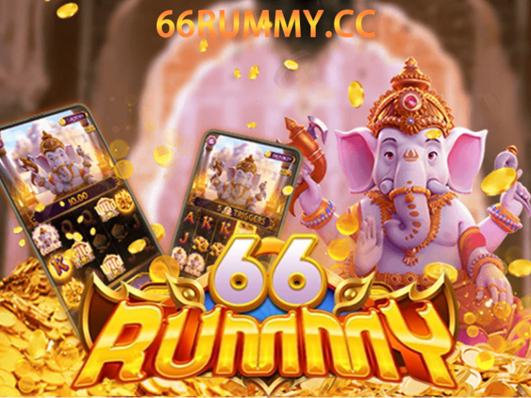66 Rummy APK Download (Official) | Get ₹2000 Bonus & Play Real Cash